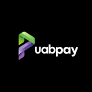 UAB Pay